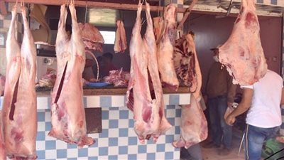 أسعار اللحوم اليوم السبت 11-2-2023 في الأسواق