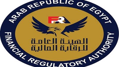 الرقابة المالية تسمح لشركات التأمين بالتعاون مع شركات الاتصالات والمتاجر الإلكترونية