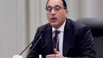 الحكومة: دعم لا محدود للقطاع الصناعي وتذليل العقبات