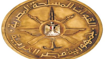 القوات المسلحة تدفع بلجان إلى المحافظات الحدودية لإنهاء المواقف التجنيدية للمواطنين