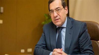 البترول تستضيف اجتماعات أوبك استعدادًا لـ إيجيبس 2023