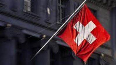 انضمام سويسرا للحزمة التاسعة من عقوبات الاتحاد الأوروبي ضد روسيا