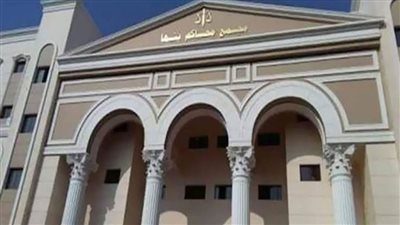 تأجيل محاكمة المتهمين بخطف شخص وهتك عرضه بالقليوبية