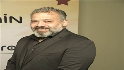 رسميا.. خالد داغر رئيسا لدار الأوبرا المصرية