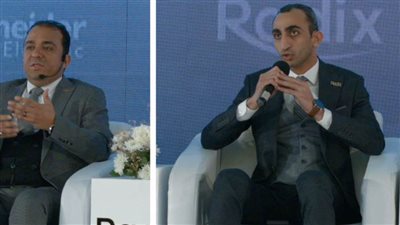 احمد زغلول : العاصمة تشهد طفرة فى الاجراءات وتغير جزرى فى سرعة انجاز الملفات الادارية و التراخيص 