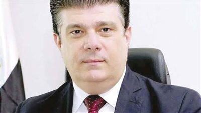 الوطنية للإعلام تستضيف احتفالية اليونسكو بمناسبة اليوم العالمي للراديو