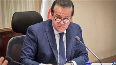 توفيت أثناء عملها في الشرقية.. وزير الصحة ينعي الرائدة الريفية حبيبة راشد