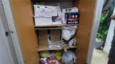 الصحة: غلق عيادة نساء وتوليد غير مرخصة بالجيزة