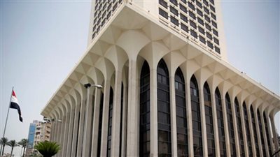 مصر تعرب عن رفضها واستنكارها الشديد لهجوم القدس وتحذر من مخاطر التصعيد