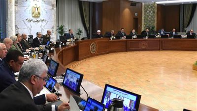 رئيس الوزراء: مشاركة الرئيس السيسي بالقمة الحكومية ناجحة بكل المقاييس