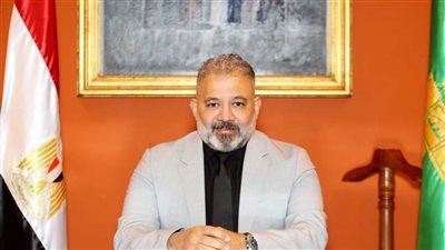 أعمال سيمفونية لـ 11 مؤلف فى مهرجان اتجاهات عربية بالأوبرا