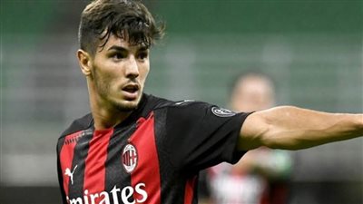 وليد الركراكي يجتمع بـ براهيم دياز لإقناعه باللعب لمنتخب المغرب