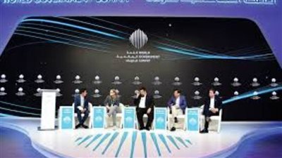 خبير علاقات دولية يكشف تفاصيل زيارة الرئيس السيسي لدولة الإمارات