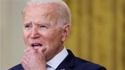 الرئيس الأمريكي يخضع لفحوصات طبية