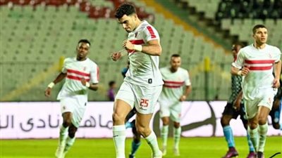 القناة الناقلة لمباراة الزمالك والمريخ السوداني بدوري الأبطال 