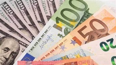 أسعار العملات اليوم السبت 18-2-2023 في مصر