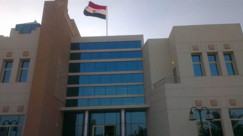 الشورى