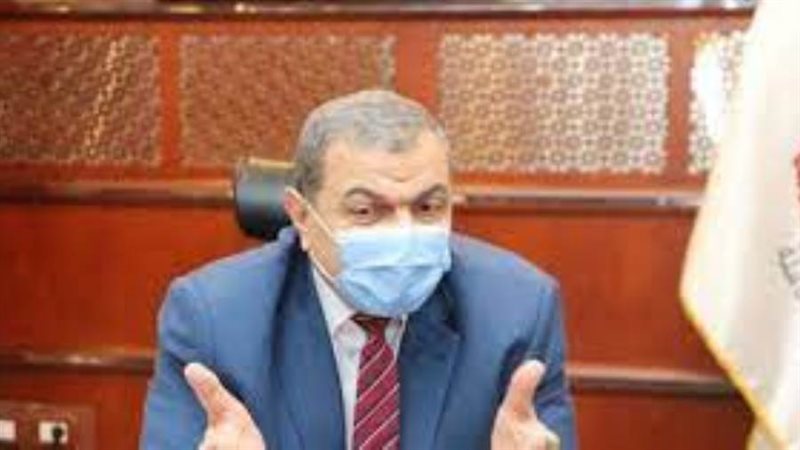 الشورى