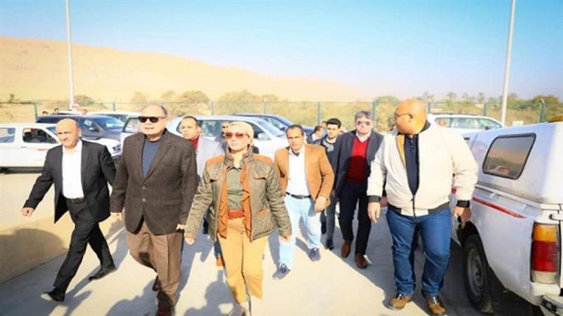 الشورى