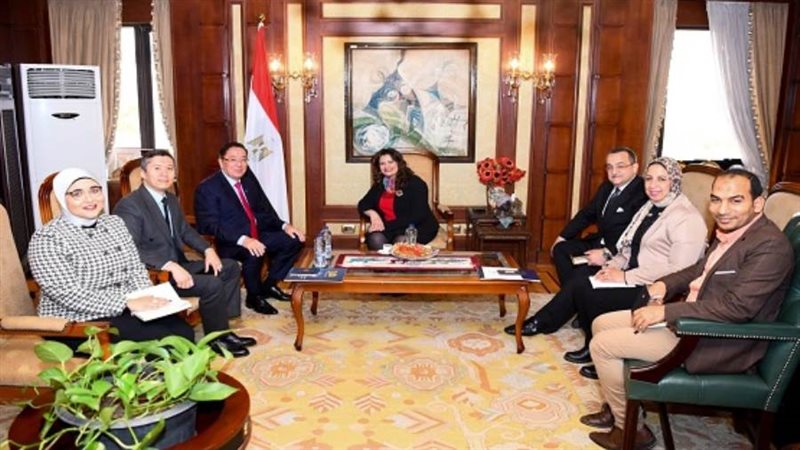 الشورى