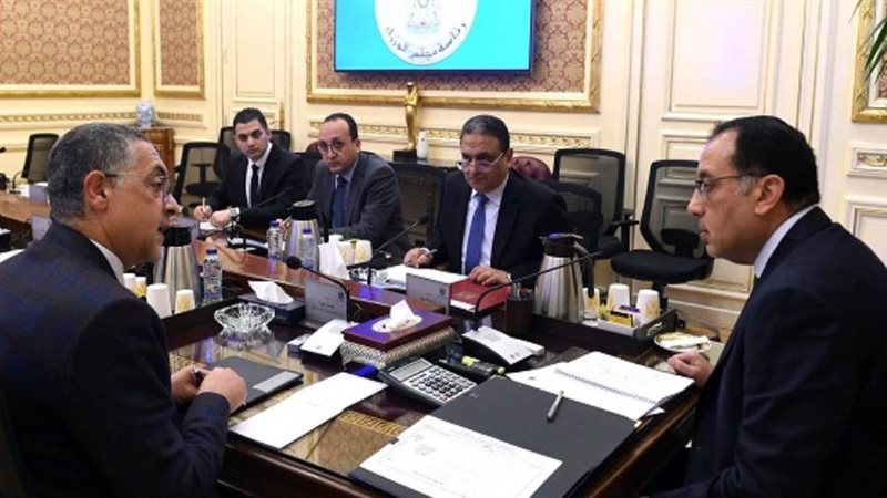 الشورى