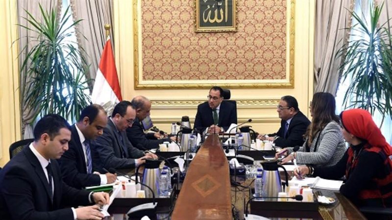 الشورى