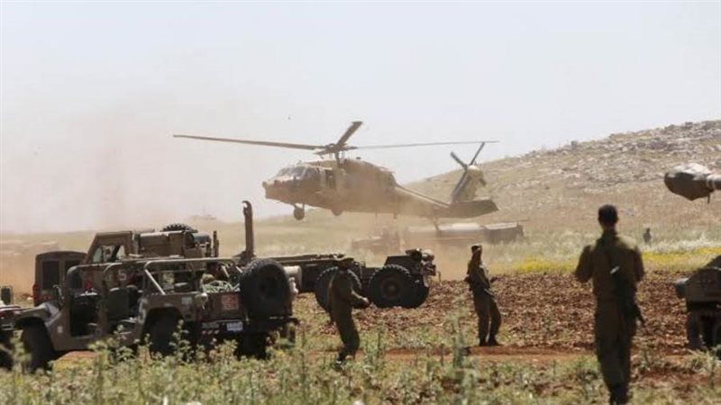 الشورى