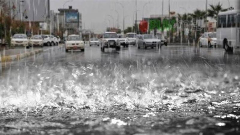 الشورى