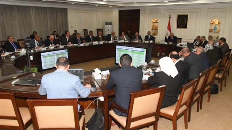 الشورى