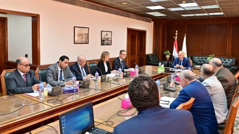 الشورى