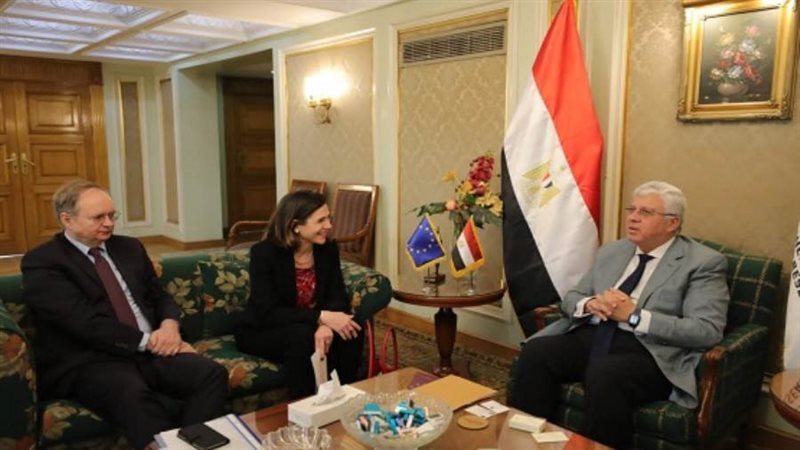 الشورى