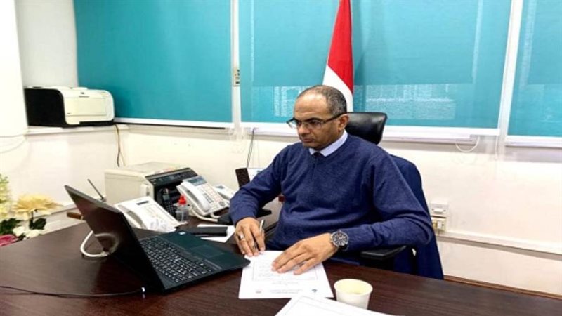 الشورى
