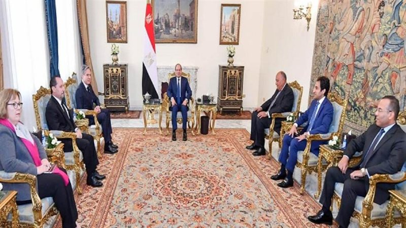 الشورى