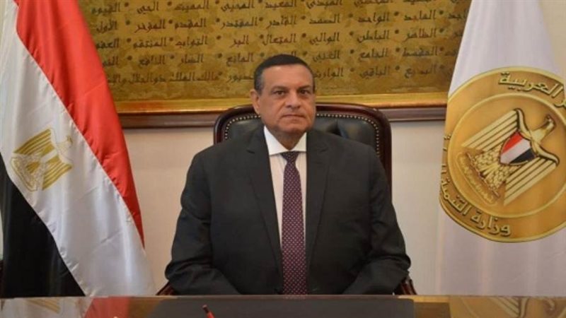 الشورى