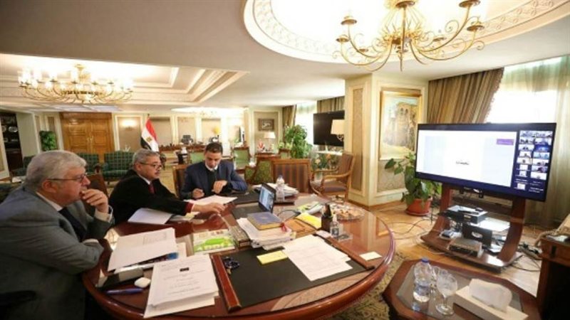 الشورى