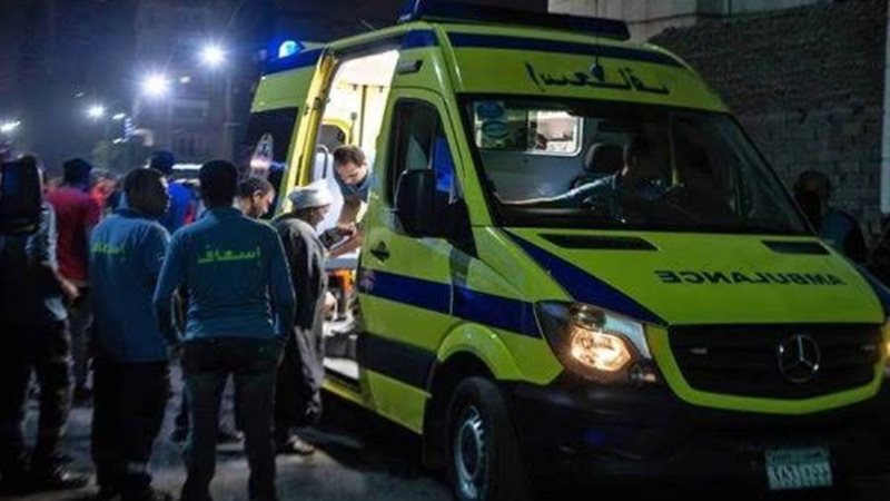 الشورى