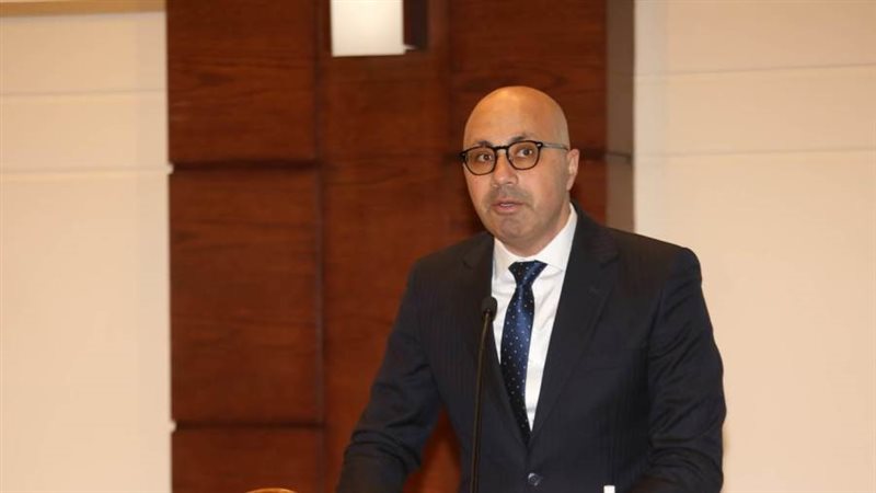 الشورى