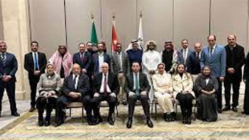 الشورى