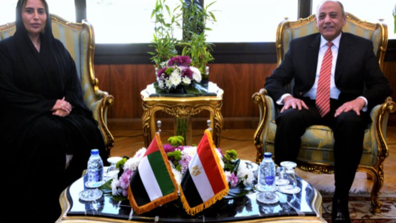 الشورى