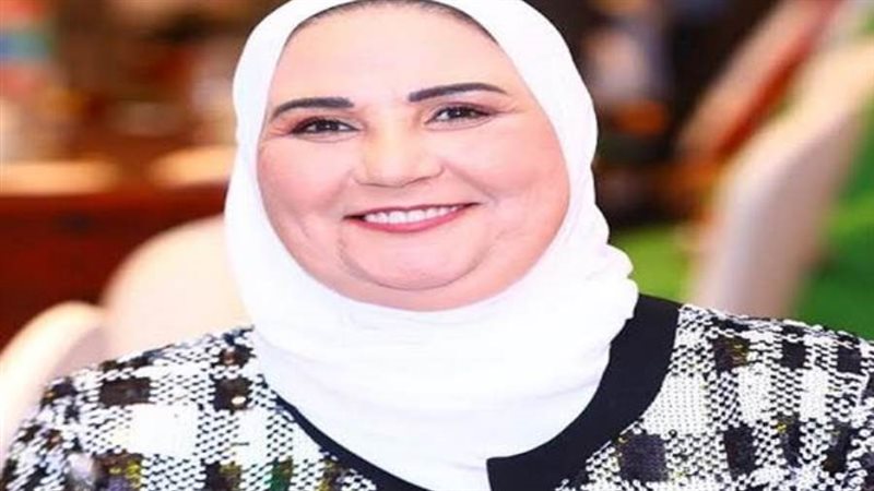 الشورى