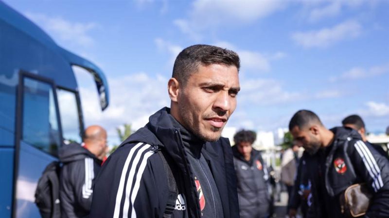 الشورى
