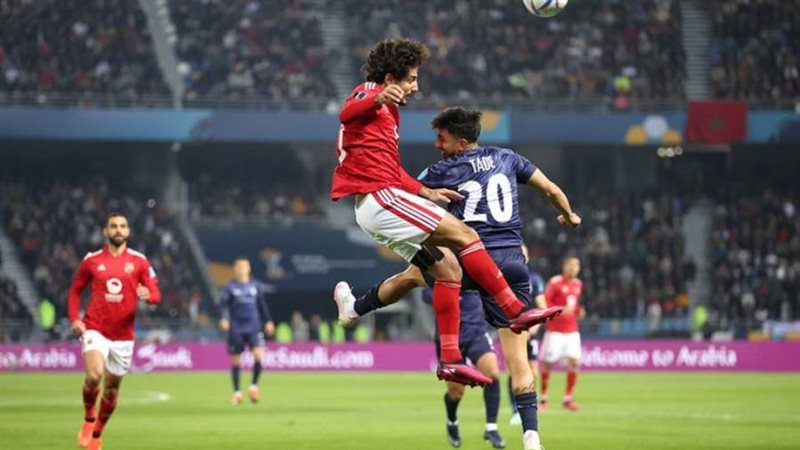 الشورى