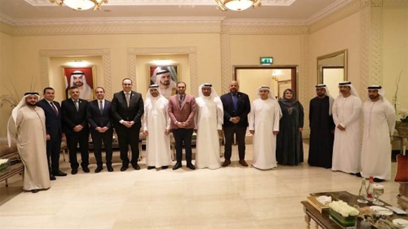الشورى