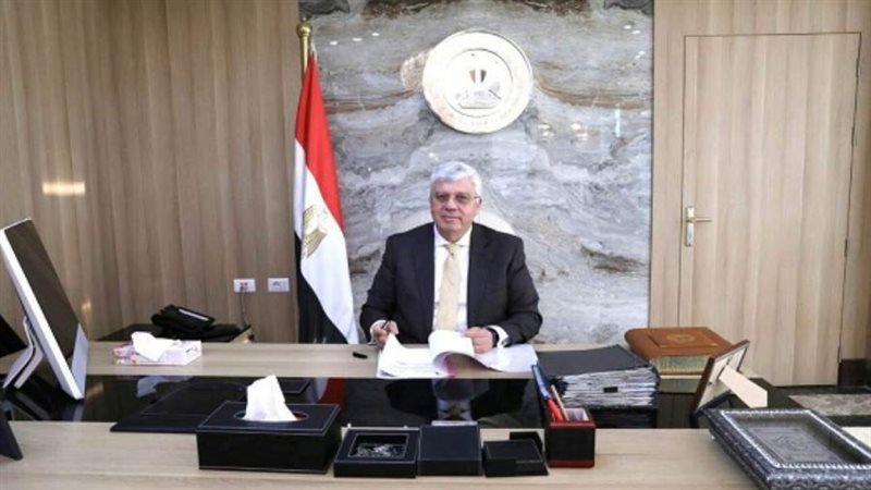 الشورى