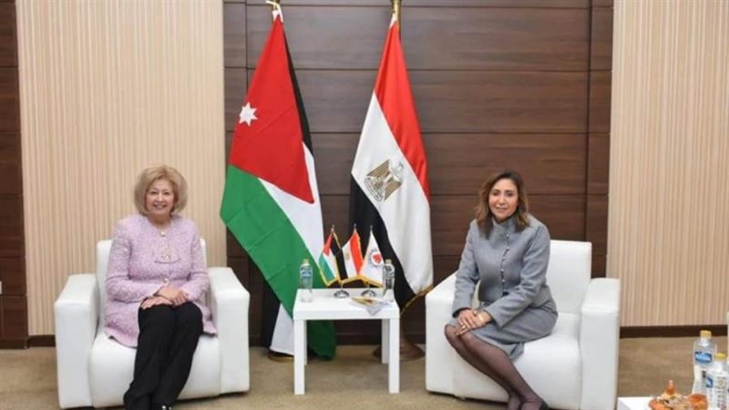 الشورى