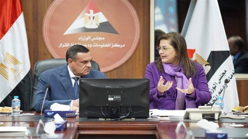 الشورى