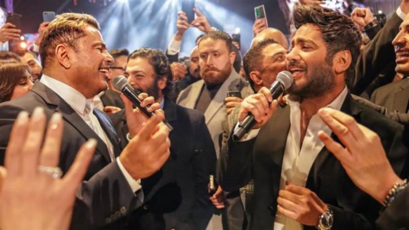 الشورى