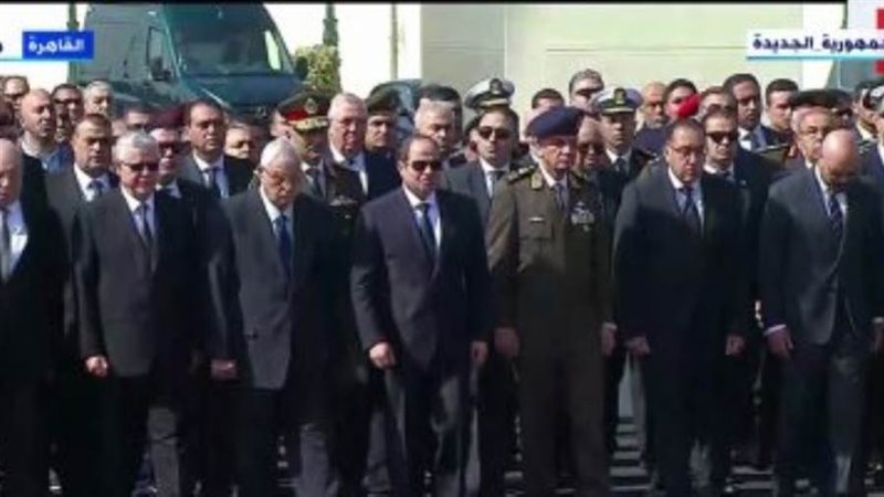 الشورى