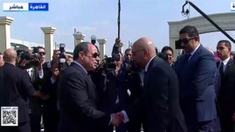 الشورى