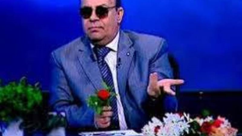 الشورى
